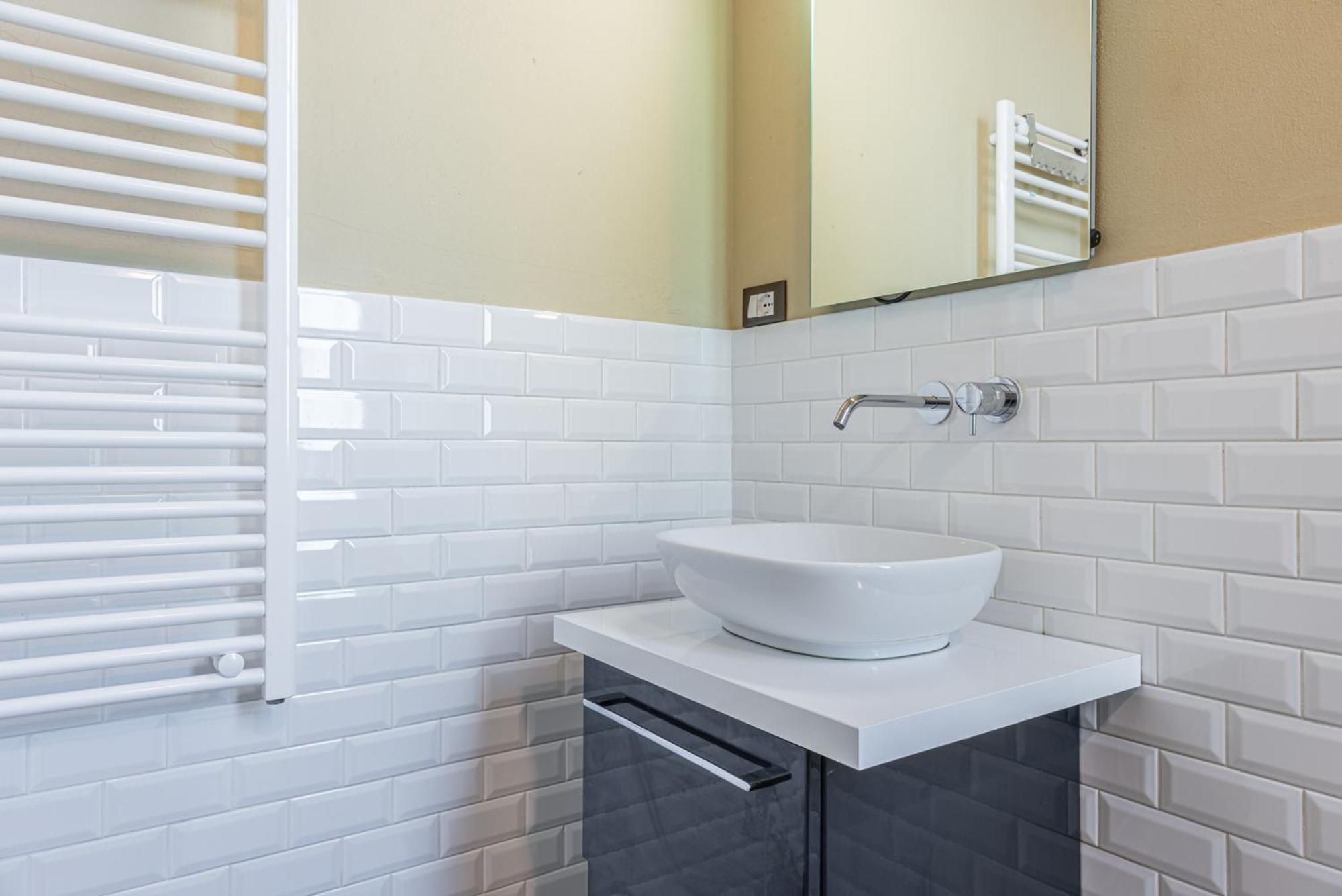 Suites Mansion Rozzano Exterior foto